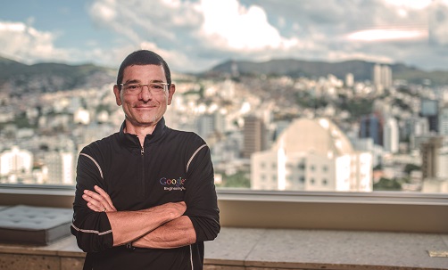 Google BH 040416 Foto Nereu Jr 3055 Edit 1