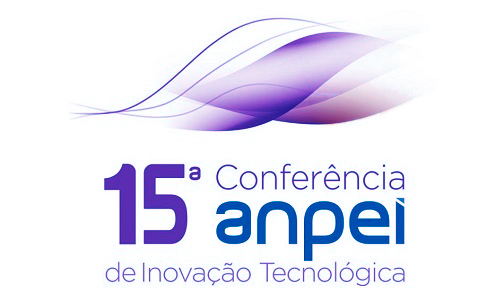 Logo 15Conferencia a