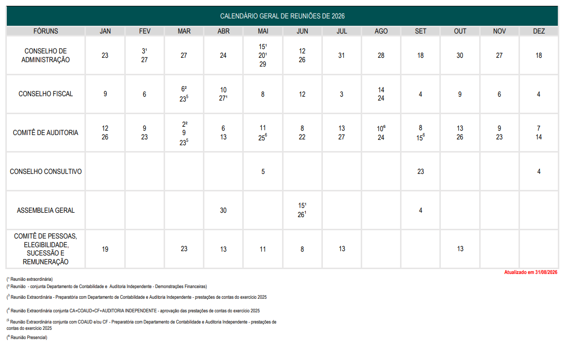 02 09 2026 calendario