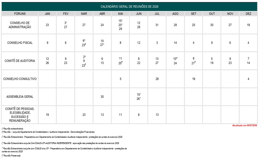 16 07 2026 calendario