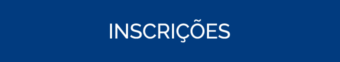 Inscricoes