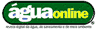 logo aguaonline