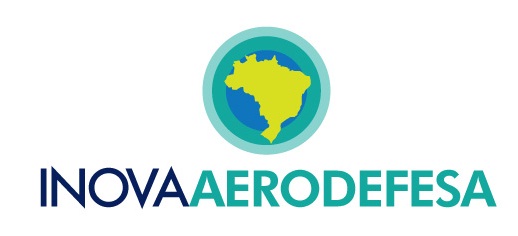 aerodefesa