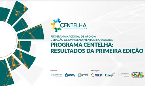 ebookcentelha