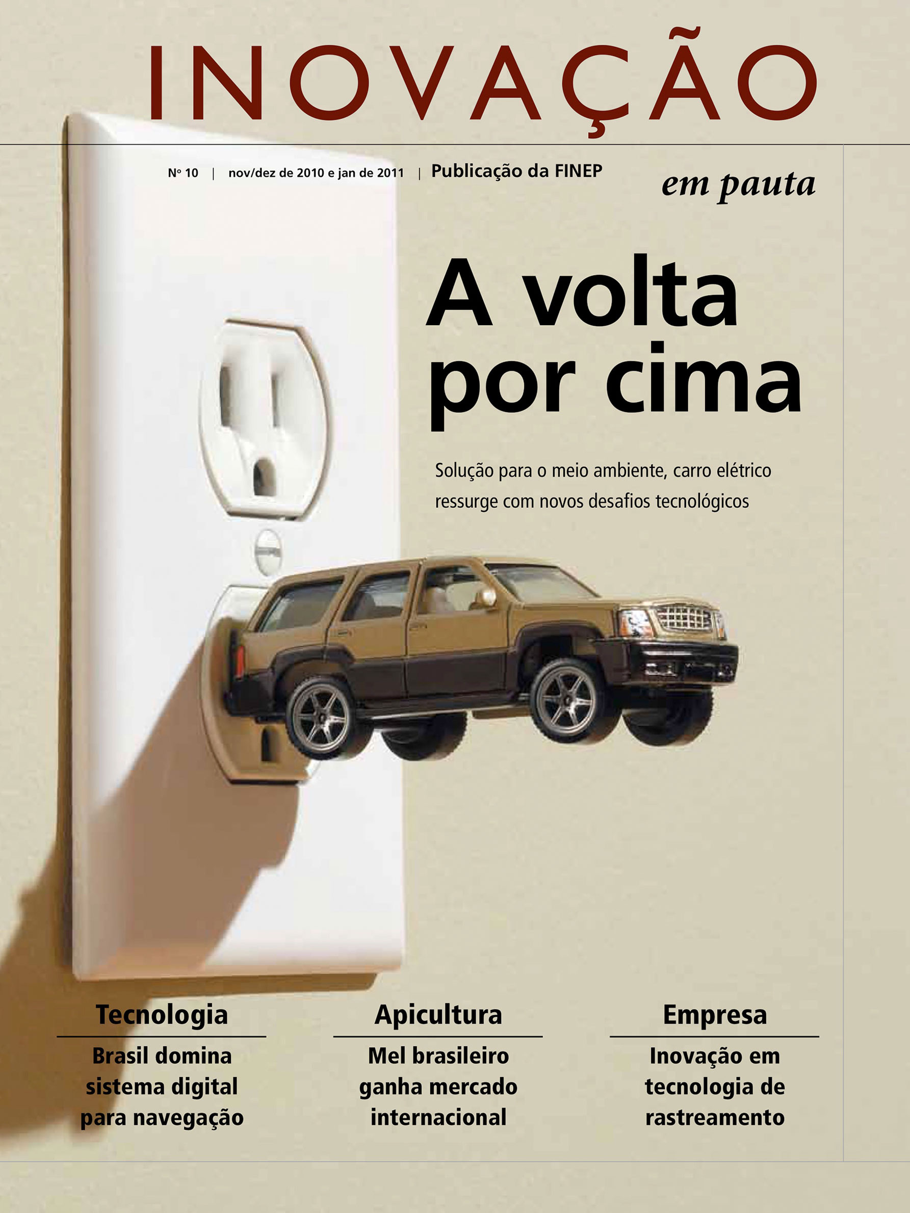 Edição nº 10