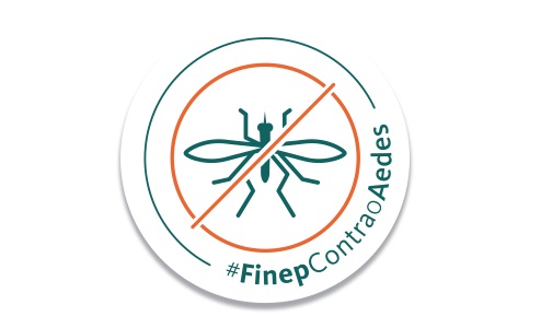 FinepContraoAedes