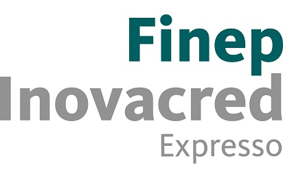 Inovacred Expresso