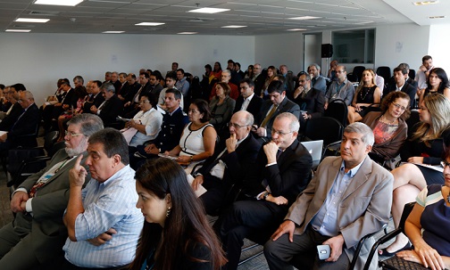 assinatura ctinfra publico