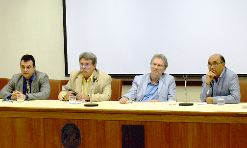 homenagem abc ufrj