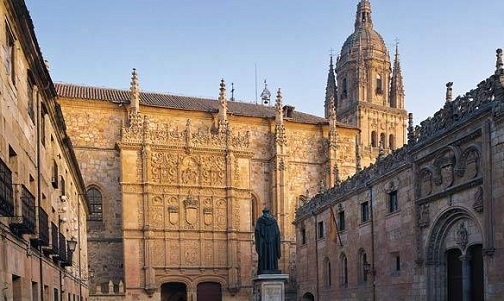 salamanca