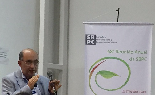 wanderley sbpc 2016 2