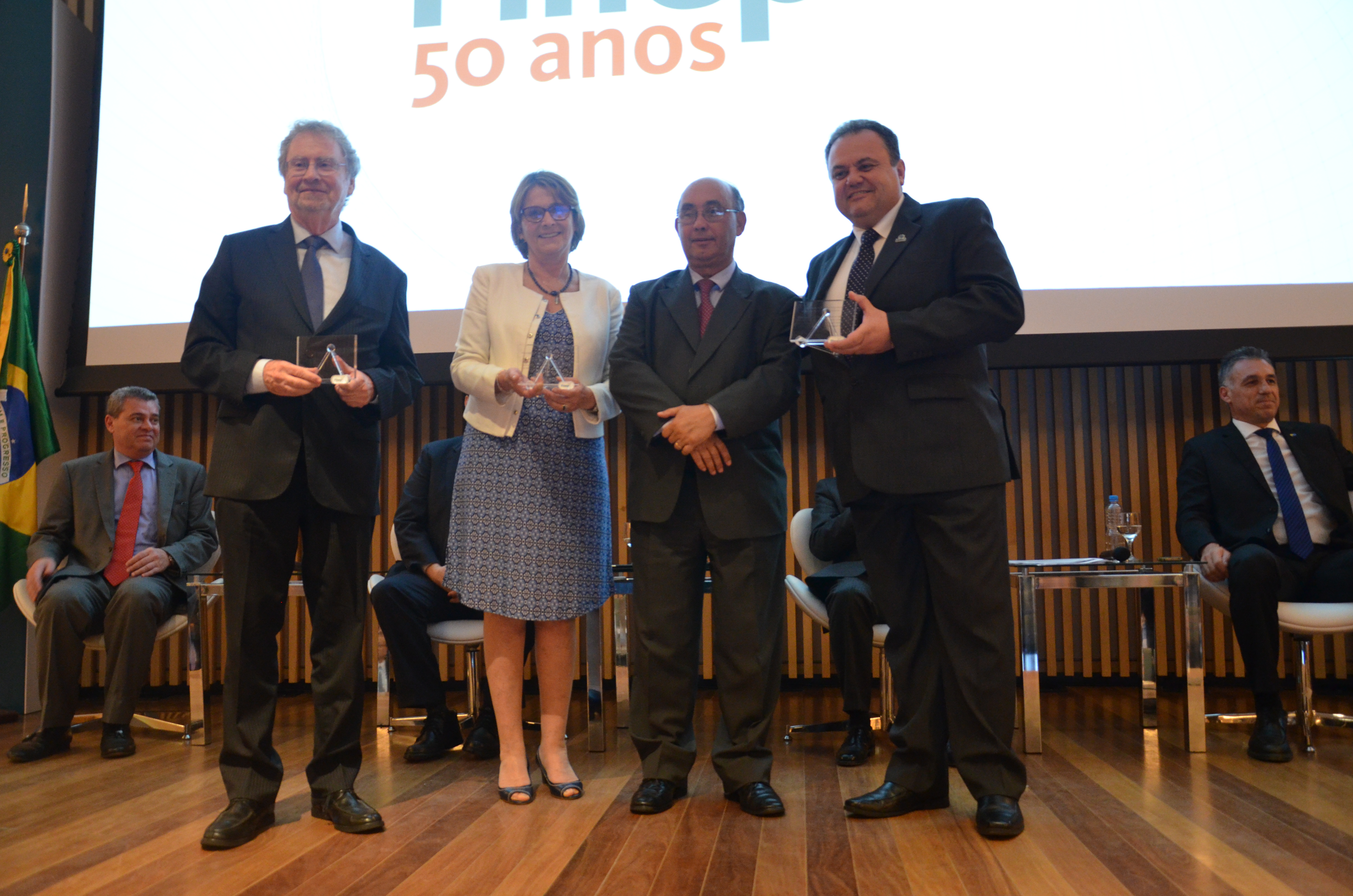 50 Anos matéria 1 2