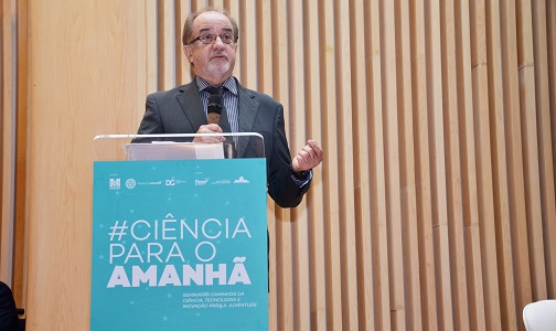 GiraoCienciaparaoamanha