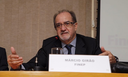 MarcioGiraoEvento2803