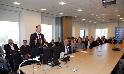 RaphaelBraga20170626 