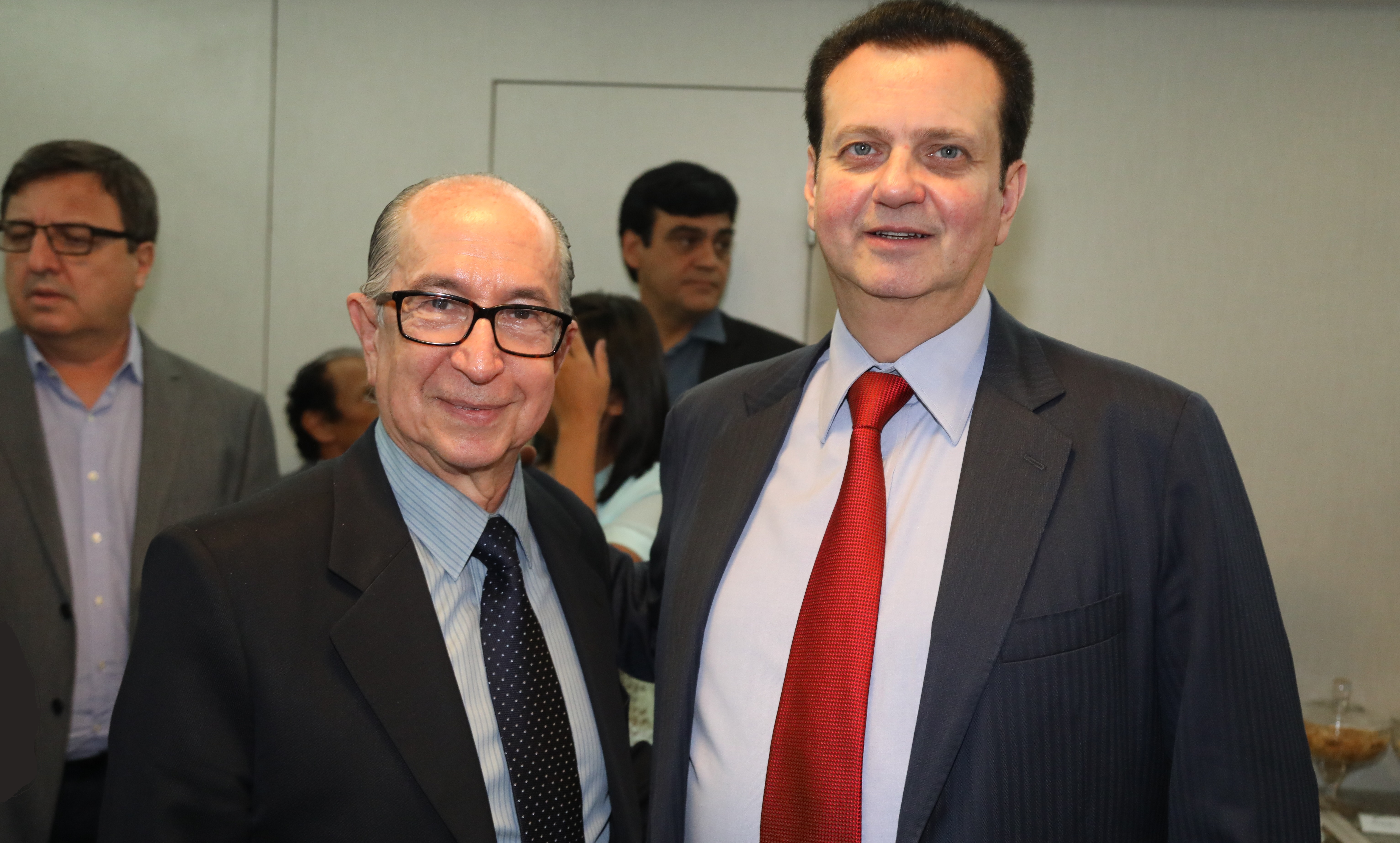 cintrakassabfortaleza