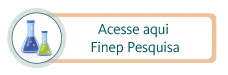 finep pesquisa