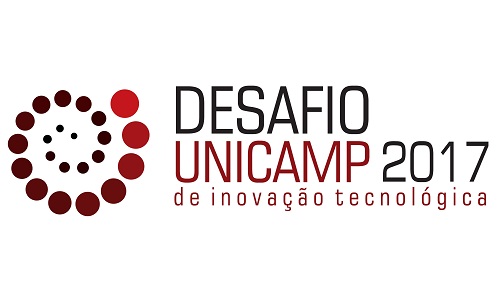 inovaunicamp