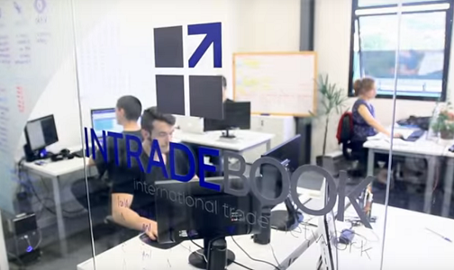 intradebook fachada 2