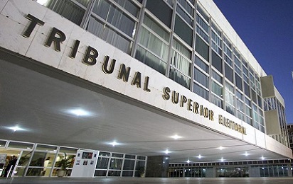Eleicoes 2018
