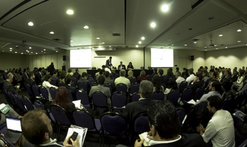 Evento