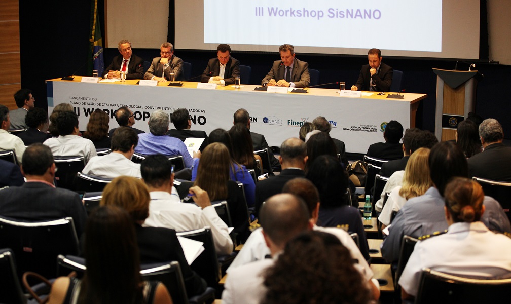 SisNANO2