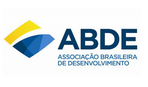 abde