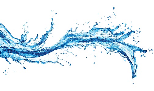 agua