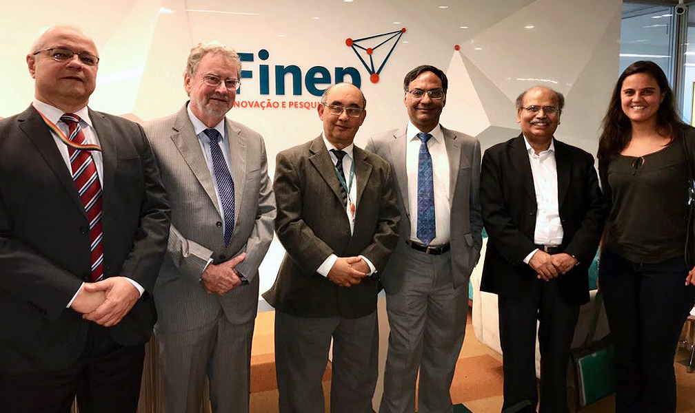 comitiva para site 1