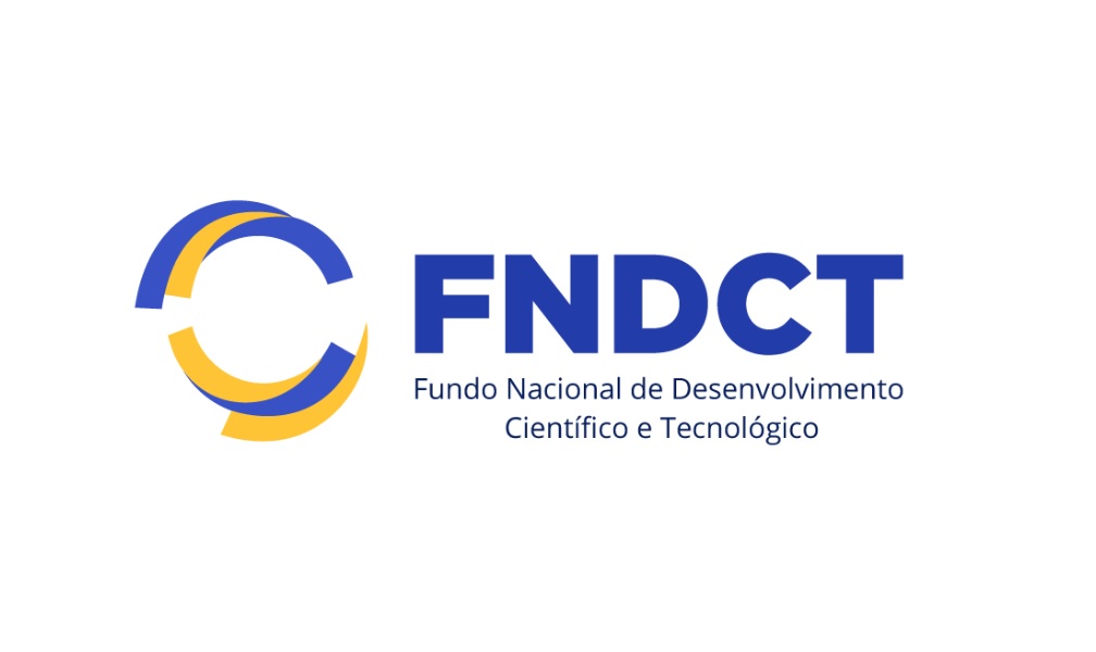 fndctlogo