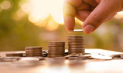 investimentofip
