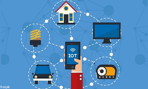 iot freepik2