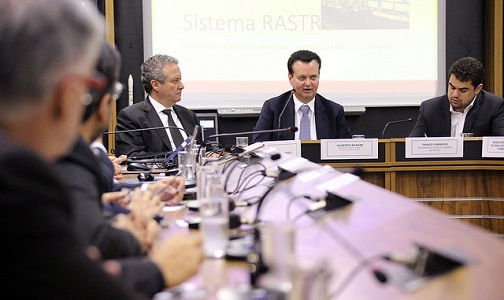 reuniao rastro site