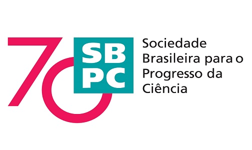 sbpc70