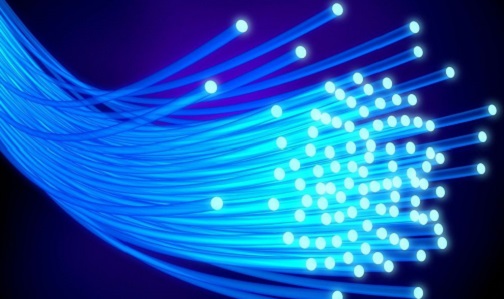 telecom