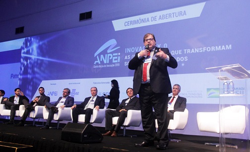 Anpei2019A