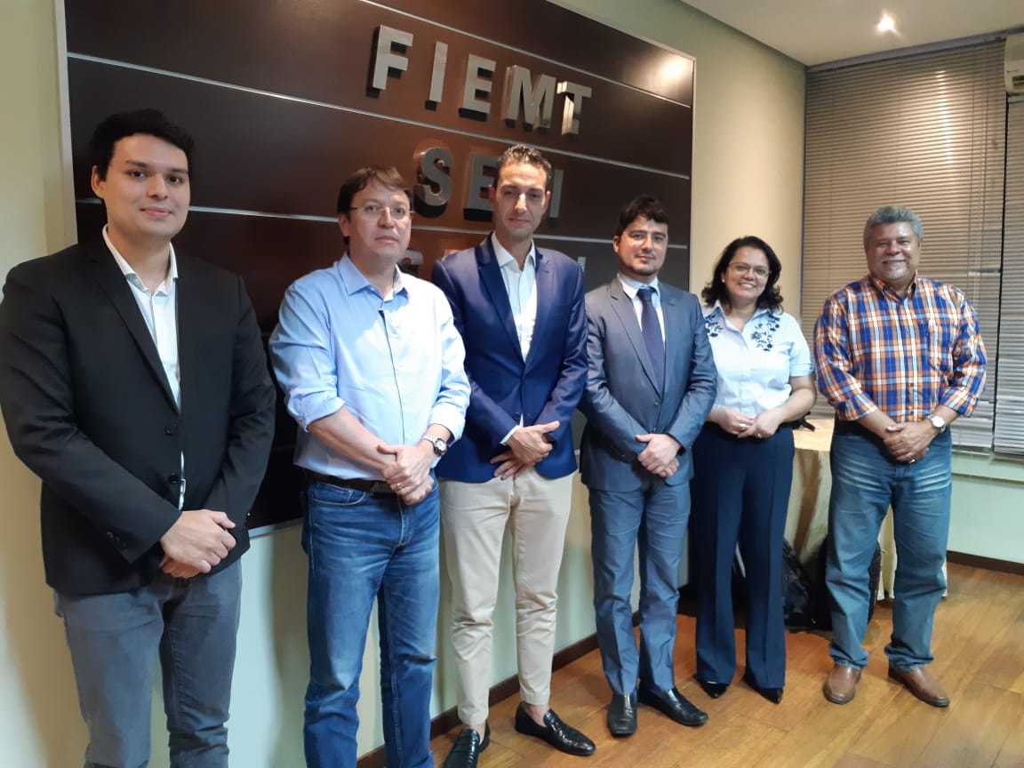 FIEMT 25.01.19
