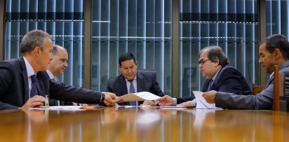 Romério Cunha 29 de novembro de 2019 010