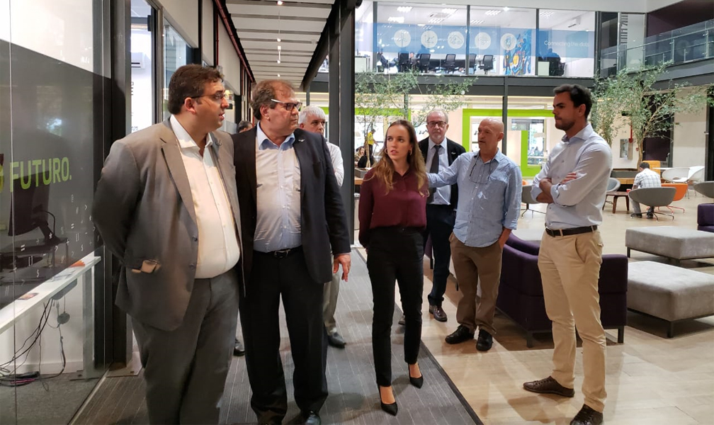 Visita acate 2 site