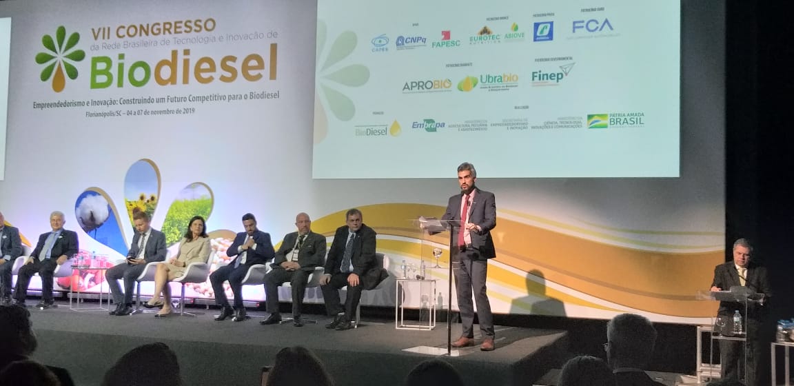 WhatsApp Image 2019 11 05 at 11.04.39