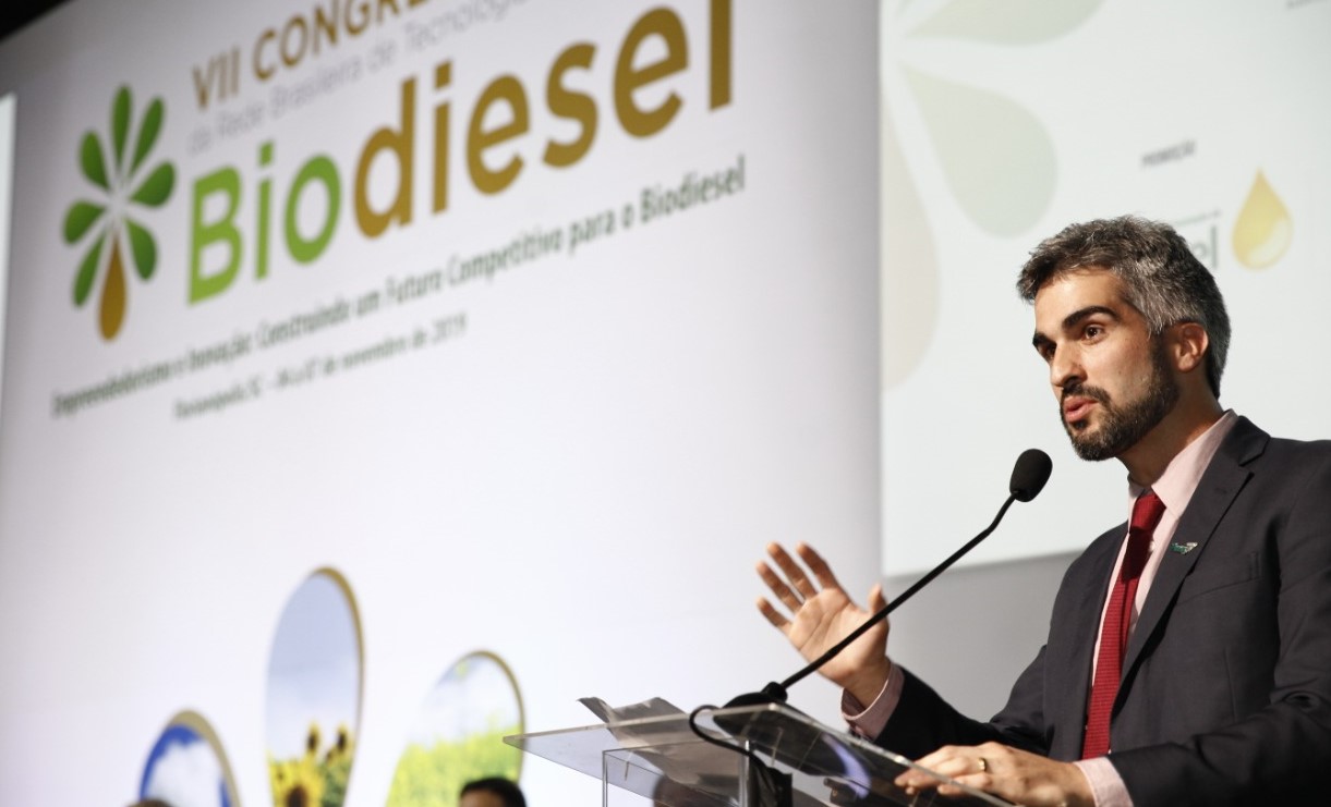 WhatsApp Image 2019 11 05 at 13.24.03