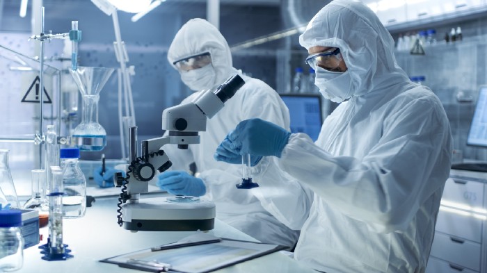 a batalha pela seg quimica