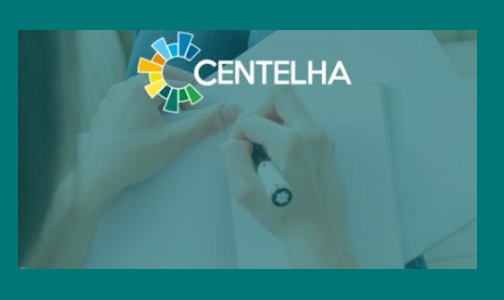 centelhaeditais