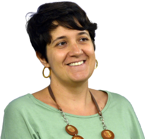 conhecimento rupturas