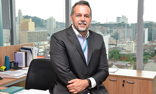 dalmo moreira junir finep FINAL