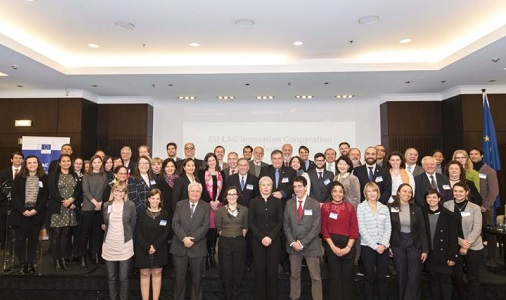 eulac bruxelas 2