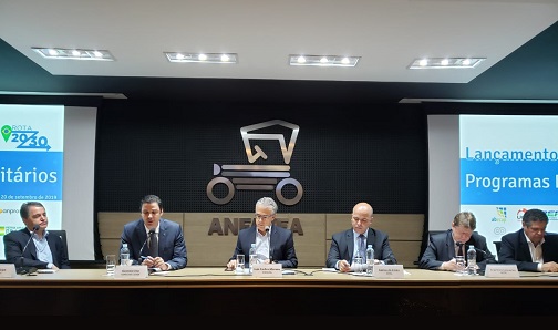 evento2030