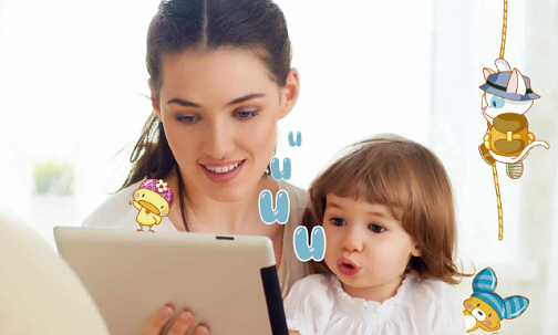 fofuu site novo