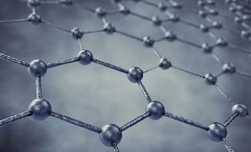 grafeno