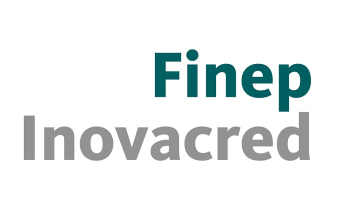 inovacred